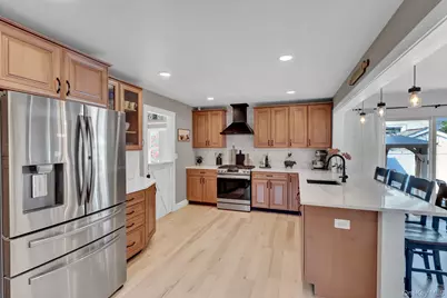 1972 Henry Street, North Bellmore, NY 11710 - Photo 15
