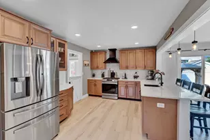 1972 Henry St, North Bellmore, NY 11710 - Photo 15