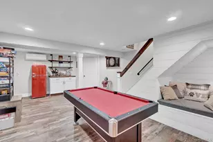 1972 Henry St, North Bellmore, NY 11710 - Photo 25