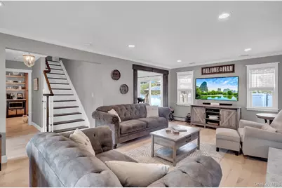 1972 Henry Street, North Bellmore, NY 11710 - Photo 9