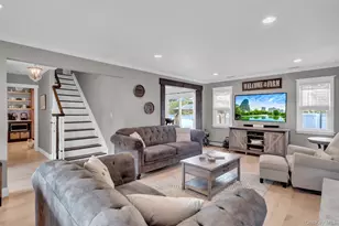 1972 Henry St, North Bellmore, NY 11710 - Photo 9
