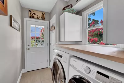 1972 Henry Street, North Bellmore, NY 11710 - Photo 5