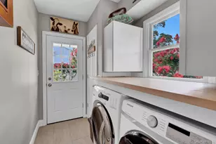 1972 Henry St, North Bellmore, NY 11710 - Photo 5