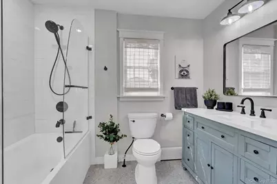 1972 Henry Street, North Bellmore, NY 11710 - Photo 27