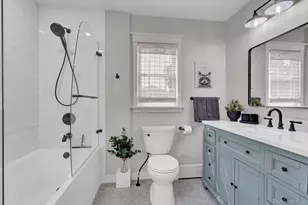 1972 Henry St, North Bellmore, NY 11710 - Photo 27