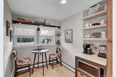 1972 Henry Street, North Bellmore, NY 11710 - Photo 19