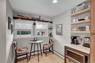 1972 Henry St, North Bellmore, NY 11710 - Photo 19
