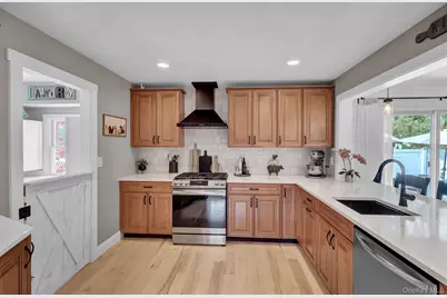 1972 Henry Street, North Bellmore, NY 11710 - Photo 17