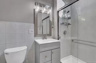 1972 Henry St, North Bellmore, NY 11710 - Photo 45