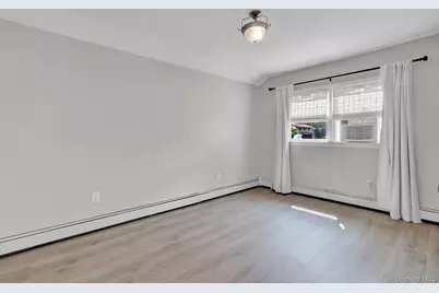 1972 Henry Street, North Bellmore, NY 11710 - Photo 43