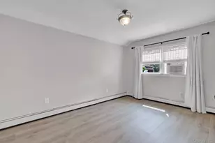 1972 Henry St, North Bellmore, NY 11710 - Photo 43