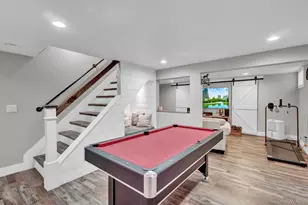 1972 Henry St, North Bellmore, NY 11710 - Photo 23