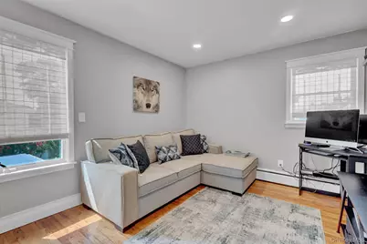 1972 Henry Street, North Bellmore, NY 11710 - Photo 29