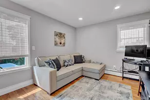 1972 Henry St, North Bellmore, NY 11710 - Photo 29