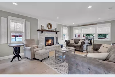 1972 Henry Street, North Bellmore, NY 11710 - Photo 11