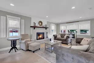 1972 Henry St, North Bellmore, NY 11710 - Photo 11