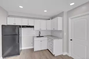 1972 Henry St, North Bellmore, NY 11710 - Photo 41