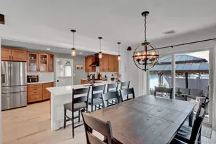 1972 Henry St, North Bellmore, NY 11710 - Photo 13