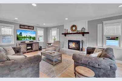1972 Henry Street, North Bellmore, NY 11710 - Photo 7