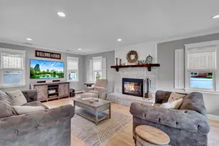 1972 Henry St, North Bellmore, NY 11710 - Photo 7