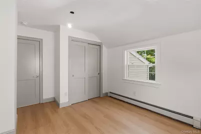 168 Longview Avenue, White Plains, NY 10605 - Photo 25