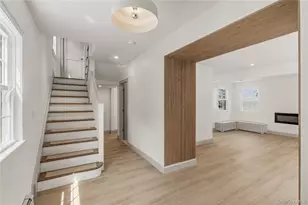 168 Longview Ave, White Plains, NY 10605 - Photo 3