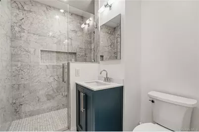 168 Longview Avenue, White Plains, NY 10605 - Photo 15