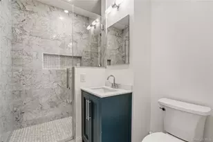 168 Longview Ave, White Plains, NY 10605 - Photo 15