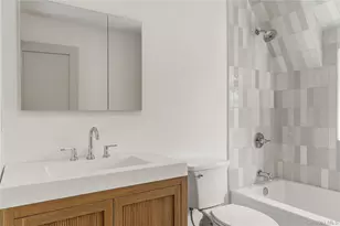 168 Longview Ave, White Plains, NY 10605 - Photo 21