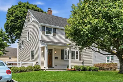 168 Longview Avenue, White Plains, NY 10605 - Photo 33