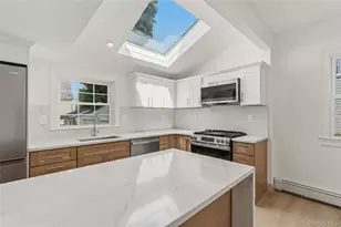168 Longview Ave, White Plains, NY 10605 - Photo 13