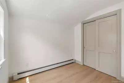 168 Longview Avenue, White Plains, NY 10605 - Photo 29