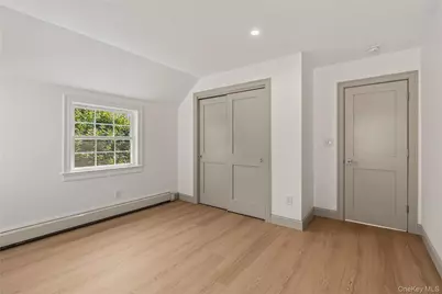 168 Longview Avenue, White Plains, NY 10605 - Photo 19