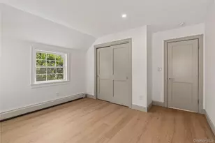 168 Longview Ave, White Plains, NY 10605 - Photo 19