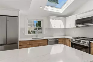 168 Longview Ave, White Plains, NY 10605 - Photo 11