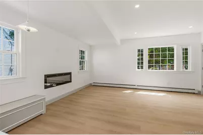 168 Longview Avenue, White Plains, NY 10605 - Photo 7