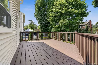 168 Longview Avenue, White Plains, NY 10605 - Photo 31
