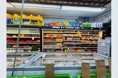 87-94 Parsons Boulevard, Jamaica, NY 11432 - Photo 9