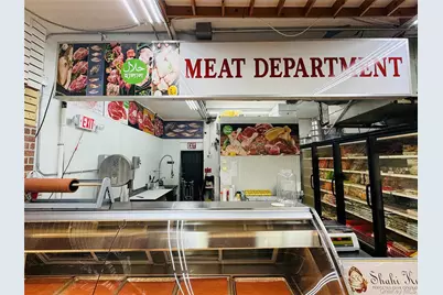 87-94 Parsons Boulevard, Jamaica, NY 11432 - Photo 5