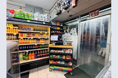 87-94 Parsons Boulevard, Jamaica, NY 11432 - Photo 11