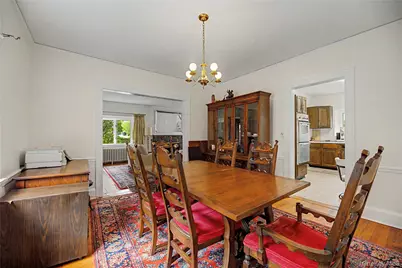 37 Lansdowne Drive, Larchmont, NY 10538 - Photo 9