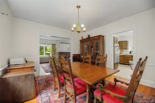 37 Lansdowne Dr, Larchmont, NY 10538 - Photo 9