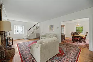 37 Lansdowne Dr, Larchmont, NY 10538 - Photo 5