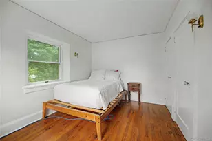37 Lansdowne Dr, Larchmont, NY 10538 - Photo 17