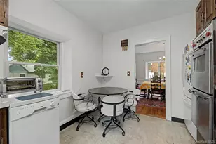 37 Lansdowne Dr, Larchmont, NY 10538 - Photo 13