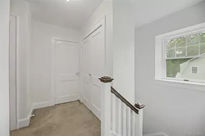 37 Lansdowne Drive, Larchmont, NY 10538 - Photo 15