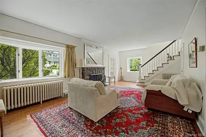 37 Lansdowne Drive, Larchmont, NY 10538 - Photo 7