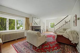 37 Lansdowne Dr, Larchmont, NY 10538 - Photo 7