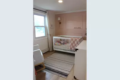 12 Carol Drive, Ronkonkoma, NY 11779 - Photo 15