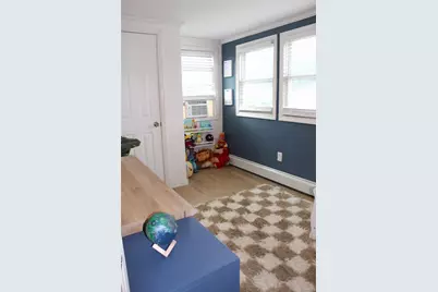 12 Carol Drive, Ronkonkoma, NY 11779 - Photo 17